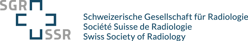 Schweizerische Gesellschaft für Radiologie