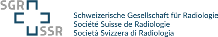 Schweizerische Gesellschaft für Radiologie